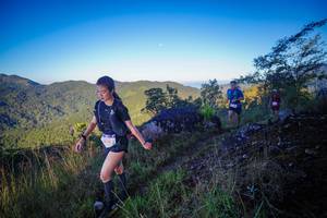 BIB: 1435
                            <button type="button" onclick="openModal(19054600)" class="btn btn-primary btn-sm float-right btn-popup" data-toggle="modal" data-target=".modal-high-quality">
                        <i class="fas fa-shopping-cart"></i> Add to Cart
                    </button>
                                            <button type="button" onclick="isThisMe(19054600, true)" class="btn btn-success btn-sm float-right btn-popup btn-isme hidden" data-toggle="tooltip" data-placement="bottom" title="นี่คือรูปของคุณใช่ไหม คลิกที่นี่เพื่อเอาเข้าอัลบั้ม">
                        <i class="fas fa-plus"></i> Add to album
                    </button>
                    <button type="button" onclick="isThisMe(19054600, false)" class="btn btn-warning btn-sm float-right btn-popup btn-isnotme hidden">
                        <i class="fas fa-ban"></i> Remove from album
                    </button>